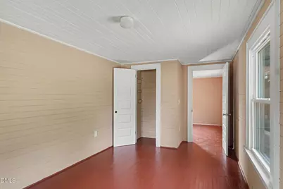 2621 S Church Street, Rocky Mount, NC 27803 - Photo 22