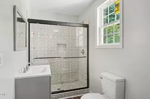 2621 S Church St, Rocky Mount, NC 27803 - Photo 24