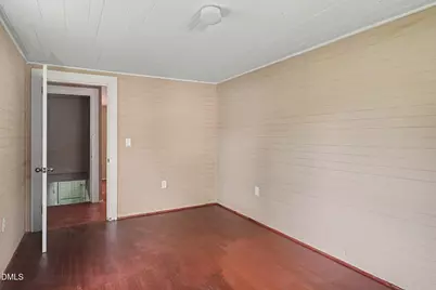 2621 S Church Street, Rocky Mount, NC 27803 - Photo 18
