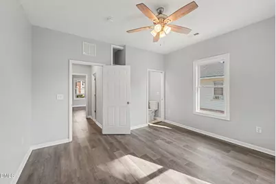 2621 S Church Street, Rocky Mount, NC 27803 - Photo 14
