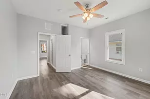 2621 S Church St, Rocky Mount, NC 27803 - Photo 14