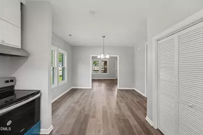 2621 S Church Street, Rocky Mount, NC 27803 - Photo 10