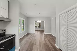 2621 S Church St, Rocky Mount, NC 27803 - Photo 10