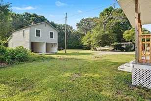 2621 S Church St, Rocky Mount, NC 27803 - Photo 30