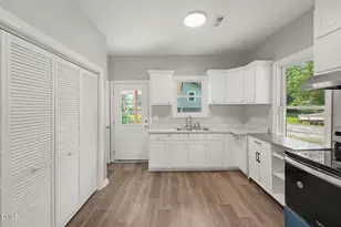 2621 S Church St, Rocky Mount, NC 27803 - Photo 8