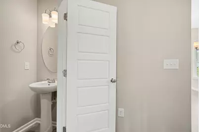 1180 Brown Velvet Lane, Apex, NC 27523 - Photo 8