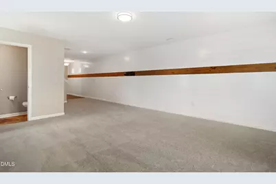 1180 Brown Velvet Lane, Apex, NC 27523 - Photo 22