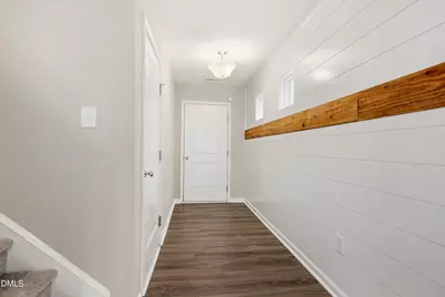 1180 Brown Velvet Lane, Apex, NC 27523 - Photo 34