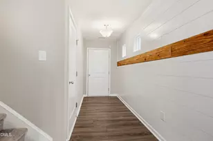 1180 Brown Velvet Ln, Apex, NC 27523 - Photo 34