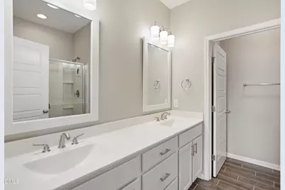 1180 Brown Velvet Lane, Apex, NC 27523 - Photo 12