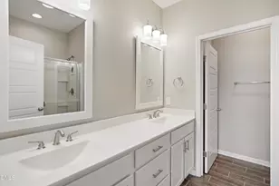 1180 Brown Velvet Ln, Apex, NC 27523 - Photo 12