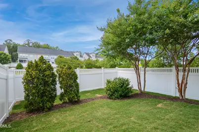 1180 Brown Velvet Lane, Apex, NC 27523 - Photo 14
