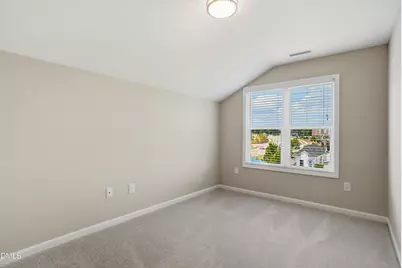 1180 Brown Velvet Lane, Apex, NC 27523 - Photo 18