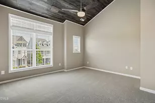 1180 Brown Velvet Ln, Apex, NC 27523 - Photo 10