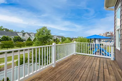 1180 Brown Velvet Lane, Apex, NC 27523 - Photo 24