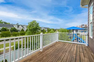 1180 Brown Velvet Ln, Apex, NC 27523 - Photo 24