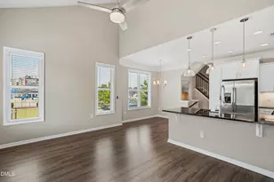 1180 Brown Velvet Ln, Apex, NC 27523 - Photo 4