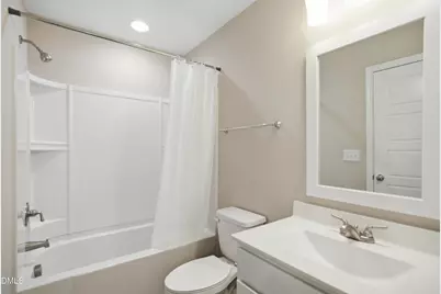 1180 Brown Velvet Lane, Apex, NC 27523 - Photo 30