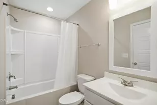 1180 Brown Velvet Ln, Apex, NC 27523 - Photo 30