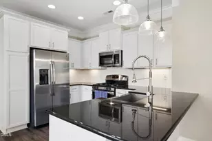 1180 Brown Velvet Ln, Apex, NC 27523 - Photo 6