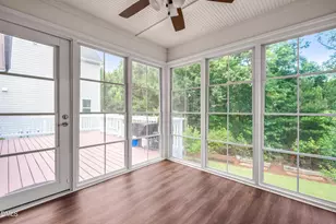 3401 Ogle Dr, Cary, NC 27518 - Photo 56