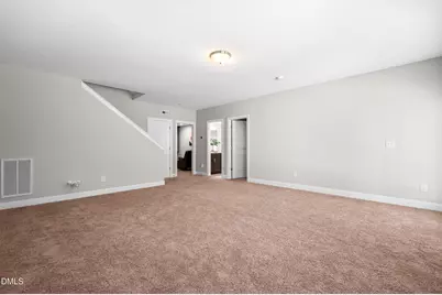 3401 Ogle Drive, Cary, NC 27518 - Photo 50