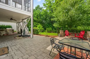 3401 Ogle Dr, Cary, NC 27518 - Photo 64