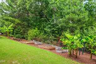 3401 Ogle Dr, Cary, NC 27518 - Photo 68