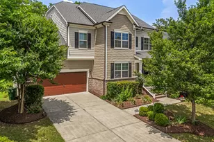 3401 Ogle Dr, Cary, NC 27518 - Photo 1