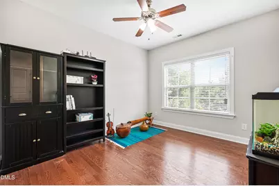 3401 Ogle Drive, Cary, NC 27518 - Photo 56