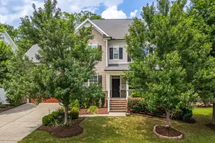 3401 Ogle Dr, Cary, NC 27518 - Photo 1