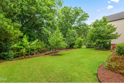 3401 Ogle Drive, Cary, NC 27518 - Photo 76