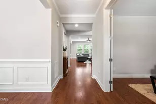 3401 Ogle Dr, Cary, NC 27518 - Photo 12