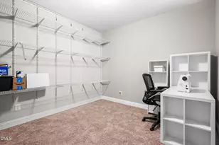 3401 Ogle Dr, Cary, NC 27518 - Photo 52