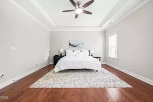 3401 Ogle Dr, Cary, NC 27518 - Photo 36