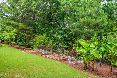 3401 Ogle Drive, Cary, NC 27518 - Photo 72