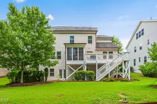 3401 Ogle Dr, Cary, NC 27518 - Photo 70