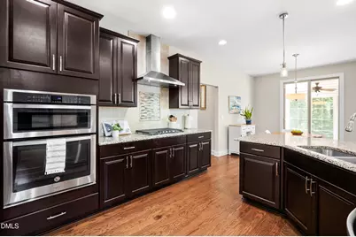 3401 Ogle Drive, Cary, NC 27518 - Photo 30