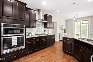 3401 Ogle Dr, Cary, NC 27518 - Photo 30
