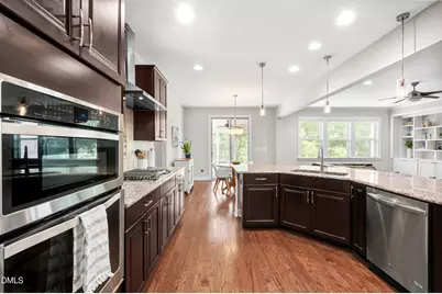 3401 Ogle Drive, Cary, NC 27518 - Photo 28