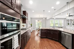 3401 Ogle Dr, Cary, NC 27518 - Photo 28