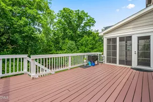 3401 Ogle Dr, Cary, NC 27518 - Photo 58