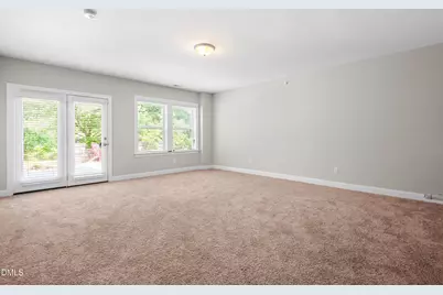 3401 Ogle Drive, Cary, NC 27518 - Photo 48