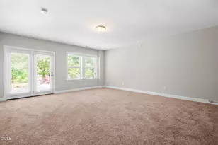 3401 Ogle Dr, Cary, NC 27518 - Photo 48