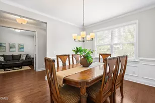 3401 Ogle Dr, Cary, NC 27518 - Photo 4
