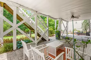 3401 Ogle Dr, Cary, NC 27518 - Photo 62