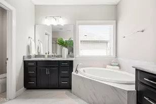 3401 Ogle Dr, Cary, NC 27518 - Photo 38