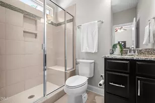 3401 Ogle Dr, Cary, NC 27518 - Photo 34