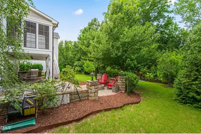 3401 Ogle Drive, Cary, NC 27518 - Photo 70