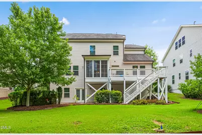 3401 Ogle Drive, Cary, NC 27518 - Photo 70